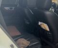 Белый Инфинити Q70, объемом двигателя 3.7 л и пробегом 120 тыс. км за 25777 $, фото 6 на Automoto.ua