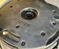 Білий Інфініті Q70, об'ємом двигуна 0 л та пробігом 120 тис. км за 16800 $, фото 14 на Automoto.ua