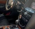 Белый Инфинити Q70, объемом двигателя 3.7 л и пробегом 120 тыс. км за 25777 $, фото 7 на Automoto.ua