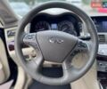 Черный Инфинити Q70, объемом двигателя 3.7 л и пробегом 262 тыс. км за 12700 $, фото 37 на Automoto.ua