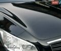 Черный Инфинити Q70, объемом двигателя 2.5 л и пробегом 53 тыс. км за 19990 $, фото 1 на Automoto.ua