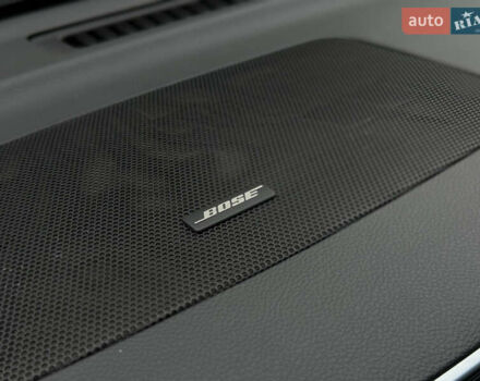 Черный Инфинити Q70, объемом двигателя 2.99 л и пробегом 199 тыс. км за 14900 $, фото 55 на Automoto.ua