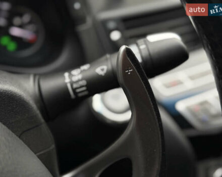 Черный Инфинити Q70, объемом двигателя 2.99 л и пробегом 199 тыс. км за 14900 $, фото 52 на Automoto.ua