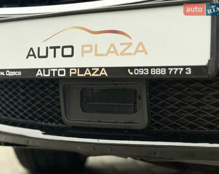 Черный Инфинити Q70, объемом двигателя 2.99 л и пробегом 199 тыс. км за 14900 $, фото 58 на Automoto.ua