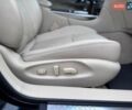 Черный Инфинити Q70, объемом двигателя 3.7 л и пробегом 262 тыс. км за 12700 $, фото 25 на Automoto.ua