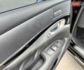 Черный Инфинити Q70, объемом двигателя 3.7 л и пробегом 208 тыс. км за 13990 $, фото 33 на Automoto.ua