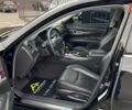 Чорний Інфініті Q70, об'ємом двигуна 3.7 л та пробігом 111 тис. км за 14900 $, фото 22 на Automoto.ua