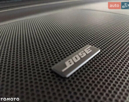 Черный Инфинити Q70, объемом двигателя 2.2 л и пробегом 266 тыс. км за 16400 $, фото 34 на Automoto.ua