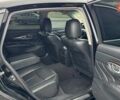 Чорний Інфініті Q70, об'ємом двигуна 3.7 л та пробігом 111 тис. км за 14900 $, фото 29 на Automoto.ua