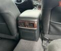 Чорний Інфініті Q70, об'ємом двигуна 3.7 л та пробігом 111 тис. км за 14900 $, фото 31 на Automoto.ua