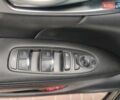 Черный Инфинити Q70, объемом двигателя 2.2 л и пробегом 266 тыс. км за 16400 $, фото 12 на Automoto.ua