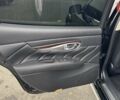 Чорний Інфініті Q70, об'ємом двигуна 3.7 л та пробігом 111 тис. км за 14900 $, фото 28 на Automoto.ua