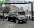 Чорний Інфініті Q70, об'ємом двигуна 3.7 л та пробігом 111 тис. км за 14900 $, фото 12 на Automoto.ua