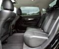 Чорний Інфініті Q70, об'ємом двигуна 3.7 л та пробігом 99 тис. км за 16900 $, фото 20 на Automoto.ua