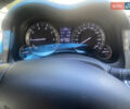 Черный Инфинити Q70, объемом двигателя 2.2 л и пробегом 160 тыс. км за 16900 $, фото 6 на Automoto.ua