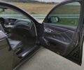 Черный Инфинити Q70, объемом двигателя 2.14 л и пробегом 300 тыс. км за 15700 $, фото 14 на Automoto.ua
