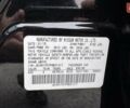 Чорний Інфініті Q70, об'ємом двигуна 3.7 л та пробігом 111 тис. км за 14900 $, фото 23 на Automoto.ua