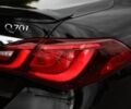 Чорний Інфініті Q70, об'ємом двигуна 3.7 л та пробігом 99 тис. км за 16900 $, фото 22 на Automoto.ua