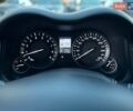 Черный Инфинити Q70, объемом двигателя 2.5 л и пробегом 102 тыс. км за 19000 $, фото 14 на Automoto.ua