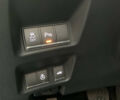 Черный Инфинити Q70, объемом двигателя 2.5 л и пробегом 132 тыс. км за 22000 $, фото 37 на Automoto.ua