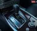 Черный Инфинити Q70, объемом двигателя 2.5 л и пробегом 102 тыс. км за 19000 $, фото 17 на Automoto.ua