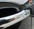 Чорний Інфініті Q70, об'ємом двигуна 3.7 л та пробігом 115 тис. км за 14900 $, фото 17 на Automoto.ua