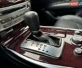 Коричневий Інфініті Q70, об'ємом двигуна 2.5 л та пробігом 146 тис. км за 23990 $, фото 24 на Automoto.ua