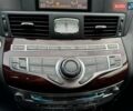 Коричневий Інфініті Q70, об'ємом двигуна 2.5 л та пробігом 146 тис. км за 23990 $, фото 22 на Automoto.ua