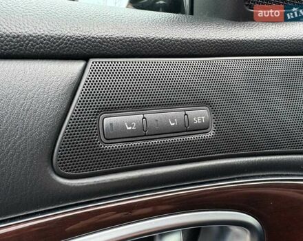 Коричневий Інфініті Q70, об'ємом двигуна 2.5 л та пробігом 146 тис. км за 23990 $, фото 14 на Automoto.ua