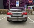 Коричневий Інфініті Q70, об'ємом двигуна 2.5 л та пробігом 146 тис. км за 23990 $, фото 5 на Automoto.ua