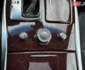 Коричневий Інфініті Q70, об'ємом двигуна 2.5 л та пробігом 146 тис. км за 23990 $, фото 25 на Automoto.ua