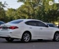 Инфинити Q70, объемом двигателя 3.7 л и пробегом 96 тыс. км за 23400 $, фото 6 на Automoto.ua