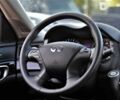 Инфинити Q70, объемом двигателя 3.7 л и пробегом 96 тыс. км за 23400 $, фото 16 на Automoto.ua