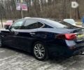 Инфинити Q70, объемом двигателя 0 л и пробегом 104 тыс. км за 23000 $, фото 3 на Automoto.ua