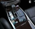 Инфинити Q70, объемом двигателя 3.7 л и пробегом 96 тыс. км за 23400 $, фото 20 на Automoto.ua