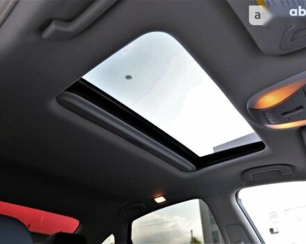 Инфинити Q70, объемом двигателя 3.7 л и пробегом 96 тыс. км за 23400 $, фото 26 на Automoto.ua