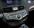 Инфинити Q70, объемом двигателя 3.7 л и пробегом 96 тыс. км за 23400 $, фото 19 на Automoto.ua