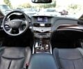 Инфинити Q70, объемом двигателя 3.7 л и пробегом 96 тыс. км за 23400 $, фото 14 на Automoto.ua