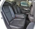 Инфинити Q70, объемом двигателя 3.7 л и пробегом 96 тыс. км за 23400 $, фото 10 на Automoto.ua