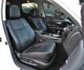Инфинити Q70, объемом двигателя 3.7 л и пробегом 96 тыс. км за 23400 $, фото 11 на Automoto.ua