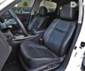 Инфинити Q70, объемом двигателя 3.7 л и пробегом 96 тыс. км за 23400 $, фото 8 на Automoto.ua
