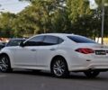 Инфинити Q70, объемом двигателя 3.7 л и пробегом 96 тыс. км за 23400 $, фото 4 на Automoto.ua