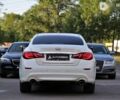 Инфинити Q70, объемом двигателя 3.7 л и пробегом 96 тыс. км за 23400 $, фото 5 на Automoto.ua