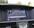 Инфинити Q70, объемом двигателя 3.7 л и пробегом 96 тыс. км за 23400 $, фото 18 на Automoto.ua
