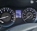 Инфинити Q70, объемом двигателя 3.7 л и пробегом 96 тыс. км за 23400 $, фото 17 на Automoto.ua