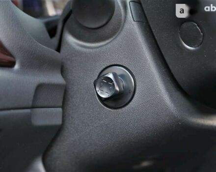 Инфинити Q70, объемом двигателя 3.7 л и пробегом 96 тыс. км за 23400 $, фото 25 на Automoto.ua