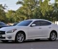 Инфинити Q70, объемом двигателя 3.7 л и пробегом 96 тыс. км за 23400 $, фото 2 на Automoto.ua