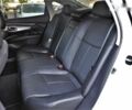 Инфинити Q70, объемом двигателя 3.7 л и пробегом 96 тыс. км за 23400 $, фото 9 на Automoto.ua