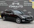 Инфинити Q70, объемом двигателя 4.25 л и пробегом 115 тыс. км за 16800 $, фото 1 на Automoto.ua