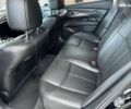 Инфинити Q70, объемом двигателя 4.25 л и пробегом 115 тыс. км за 16800 $, фото 2 на Automoto.ua